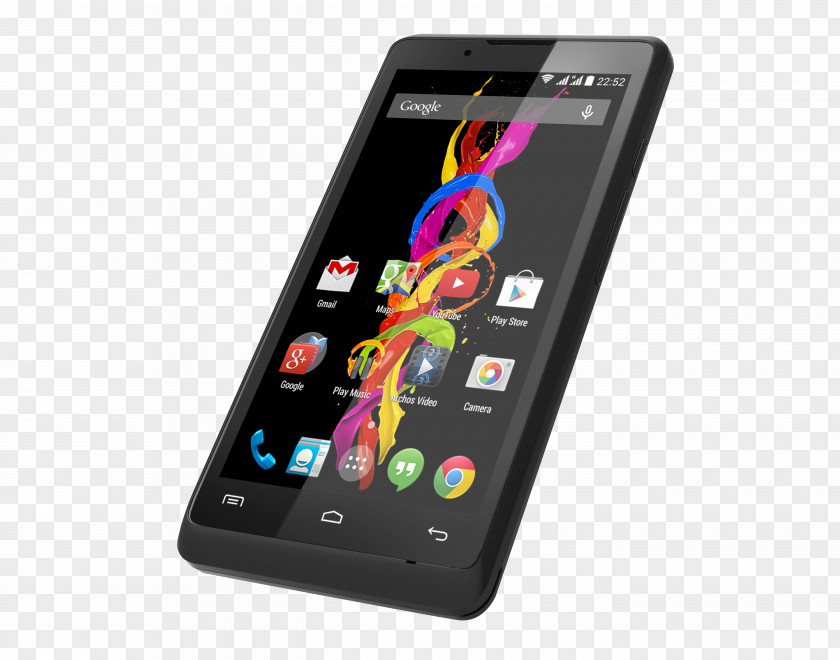 Smartphone Feature Phone Nexus 7 Android Handheld Devices PNG