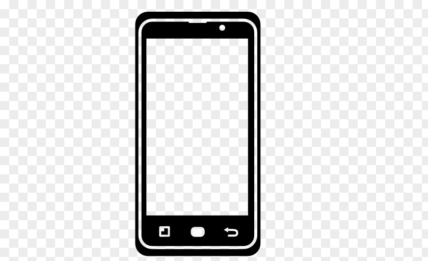 Smartphone Telephone Android IPhone 諾基亞 PNG