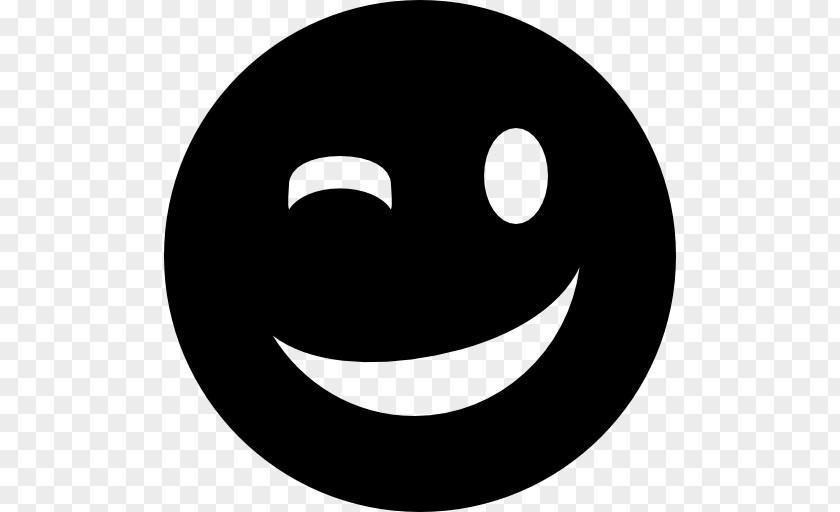 Smiley Emoticon Text Messaging PNG