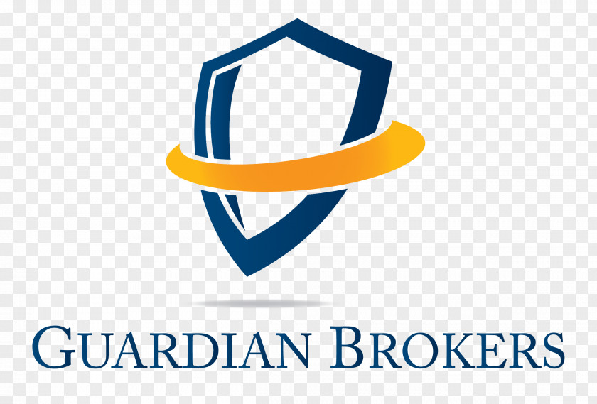 Société Commerciale Gabonaise De Réassurance Berkshire Hathaway GUARD Insurance Companies Agent Logo PNG