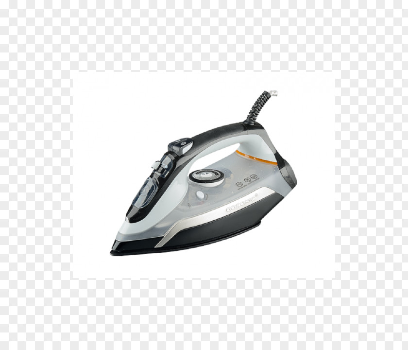 Steam Iron Clothes Clothing Textile PNG