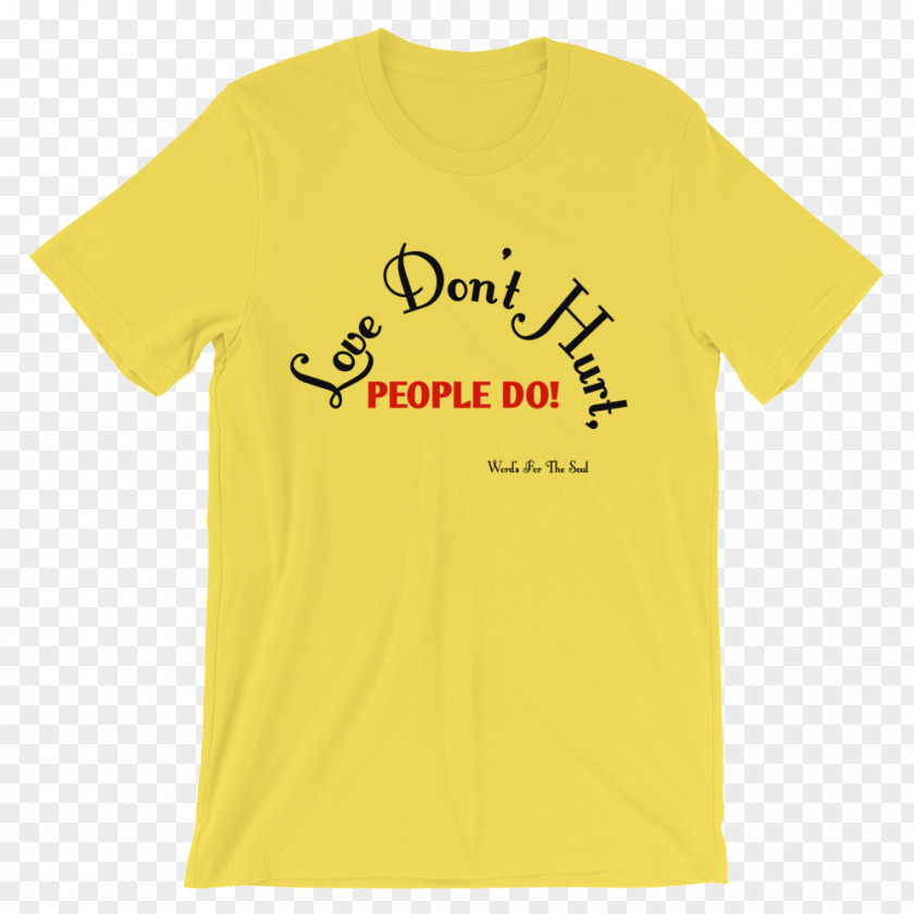 T-shirt Clothing Accessories Team Penske PNG