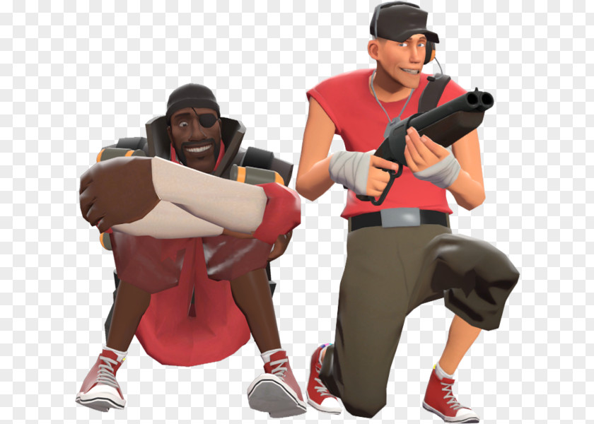 Team Fortress 2 Video Game Steam Shoe Chuck Taylor All-Stars PNG
