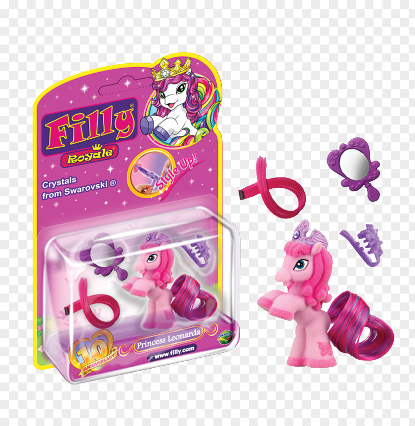 Toy Pony Filly Stuffed Animals & Cuddly Toys Online Shopping PNG