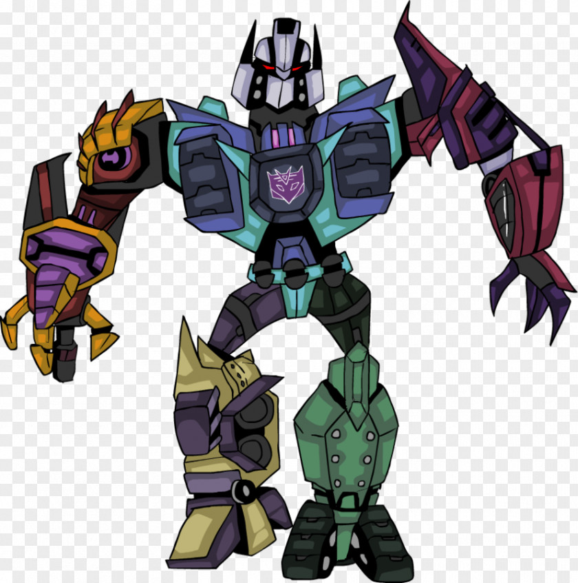 Transformers Astrotrain Galvatron Transformers: Fall Of Cybertron Wheeljack Megatron PNG