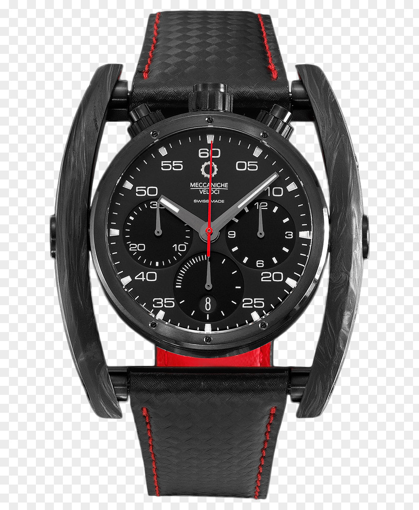 Watch Brand Strap Device Driver PNG