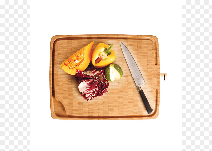 Acute Tray Rectangle Recipe Fruit PNG