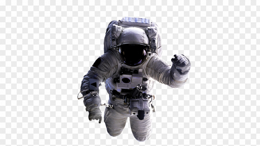 Astronaut Download Desktop Wallpaper Image Resolution Photography PNG
