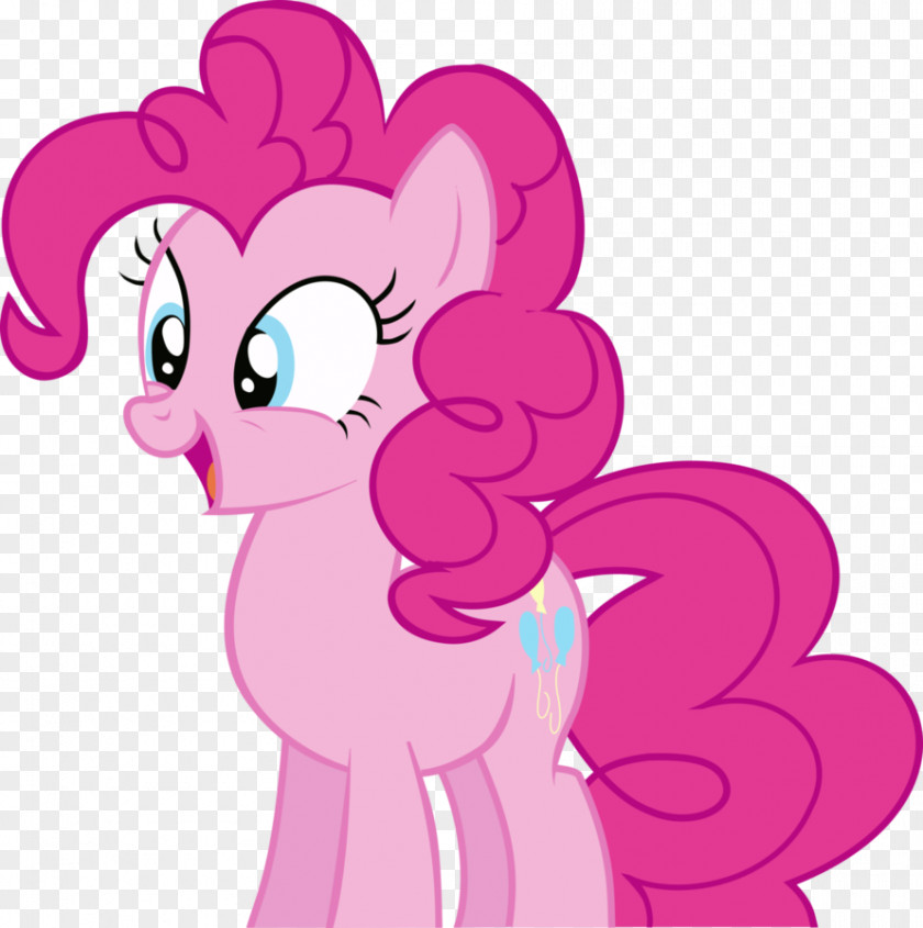 Baby Daycare Pinkie Pie Fluttershy Rarity Twilight Sparkle Rainbow Dash PNG