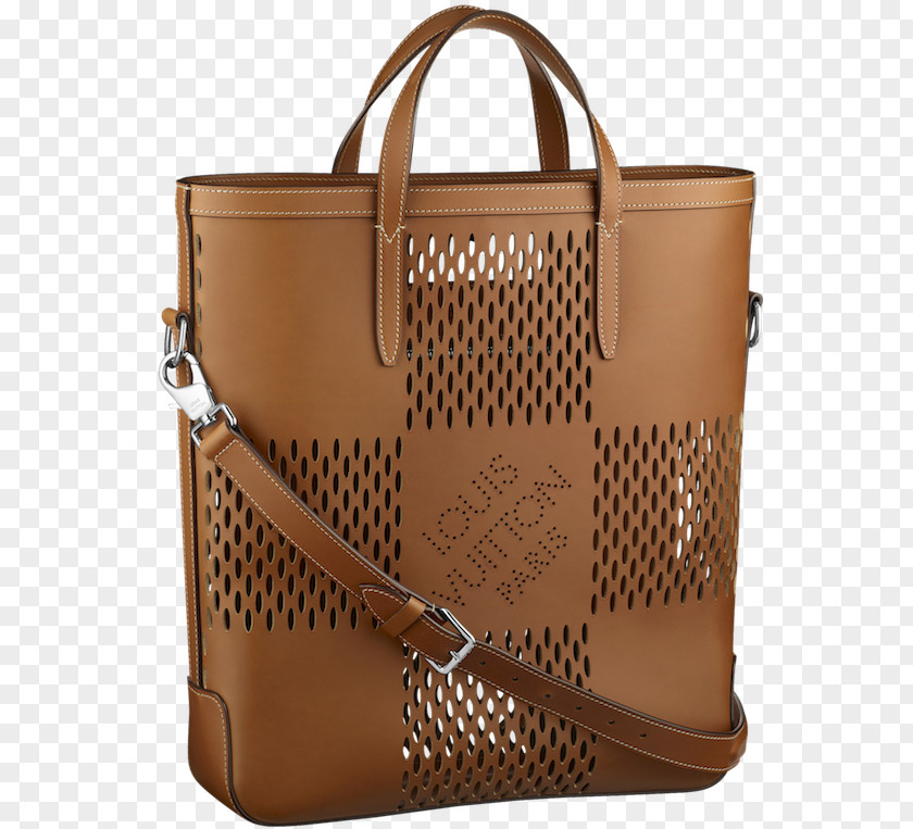 Bag Handbag Louis Vuitton Designer Herrenhandtasche PNG