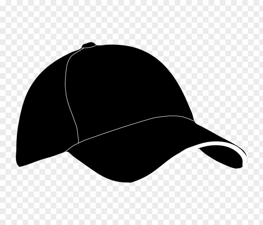 Baseball Cap Hat Clip Art PNG