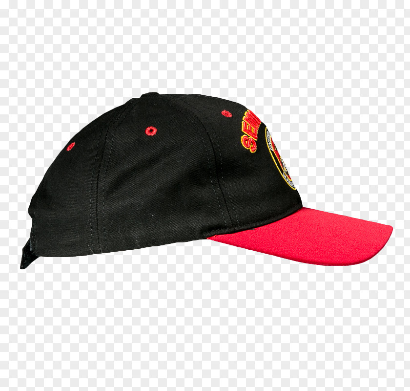 Baseball Cap Product PNG
