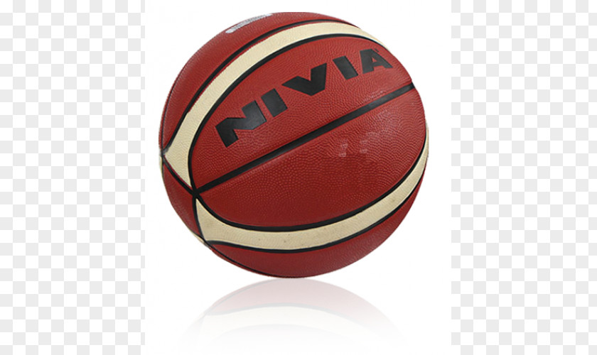 Basketball Federation Of India Nivia Sports Spalding PNG