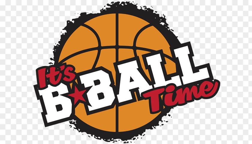 Basketball Playoffs NCAA Men's Division I Tournament Clip Art Graphics Logo PNG