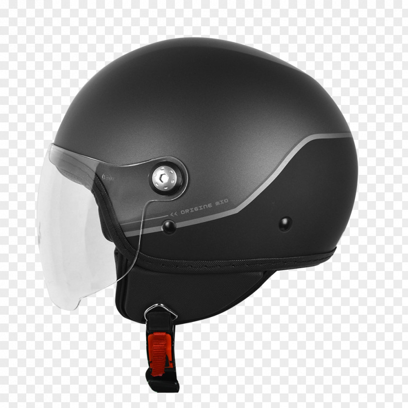 Bicycle Helmets Motorcycle Ski & Snowboard Equestrian PNG