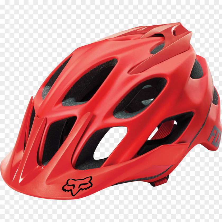 Bicycle Helmets Mountain Bike Cycling PNG