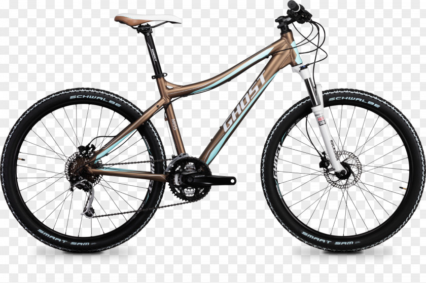 Bicycle Single Track Cannondale Corporation 29er Mountain Bike PNG