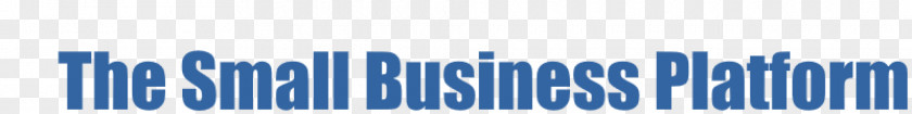 Business Platform Logo Brand Energy PNG