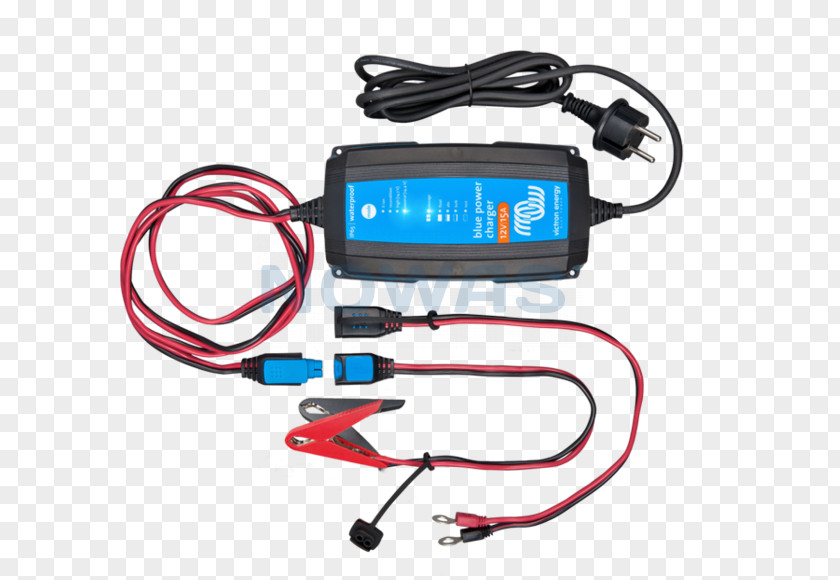 Car Battery Charger Communication Accessory Automotive Lighting Bluesmart PNG