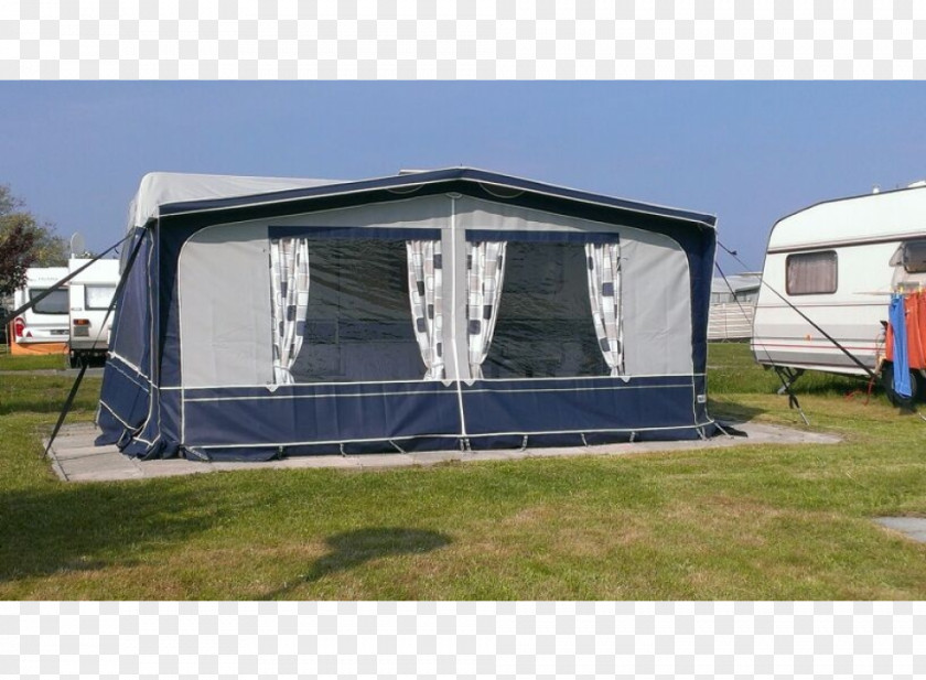 Car Caravan Canopy Camping Campervans PNG