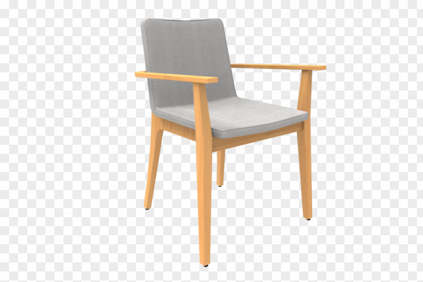 Chair Armrest PNG