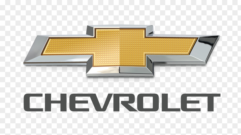 Chevrolet Express Car General Motors Logo PNG