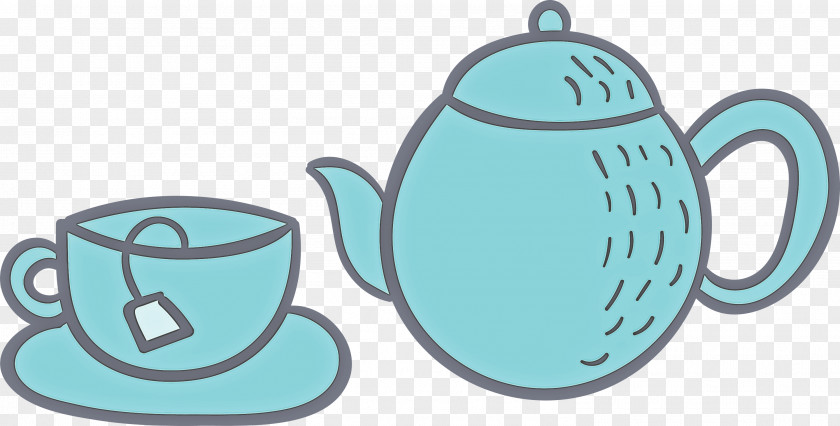 Coffee Cup PNG