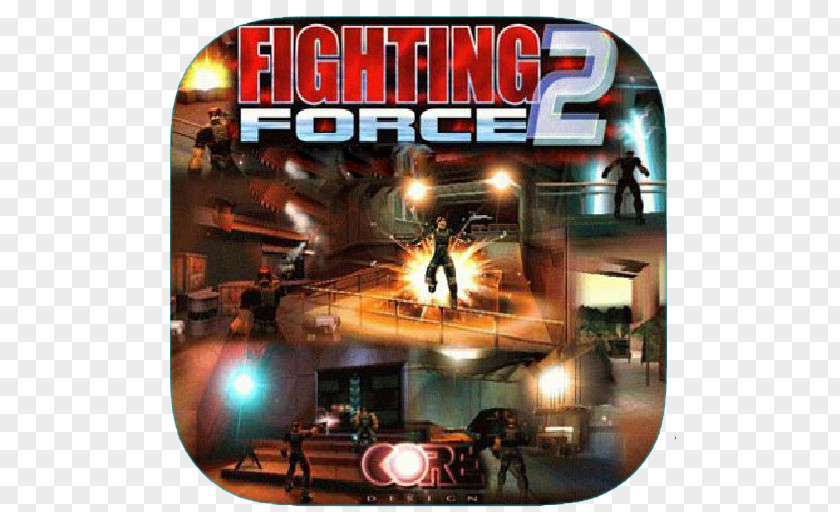 Dark Studio Fighting Force 2 Syphon Filter PlayStation Video Games PC Game PNG