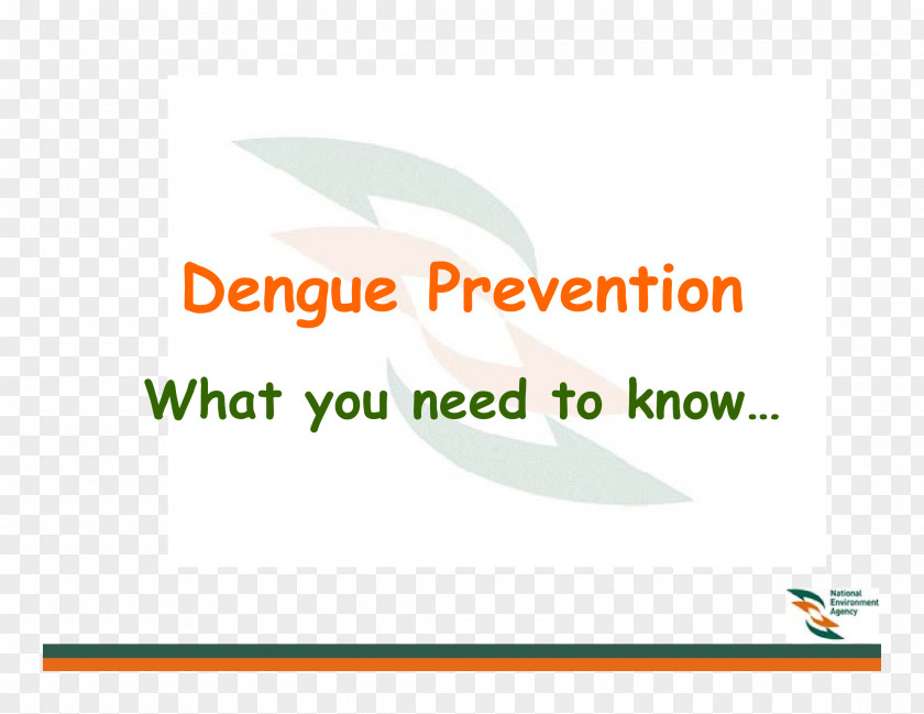 Dengue Yellow Fever Mosquito Preventive Healthcare Viral Hemorrhagic PNG