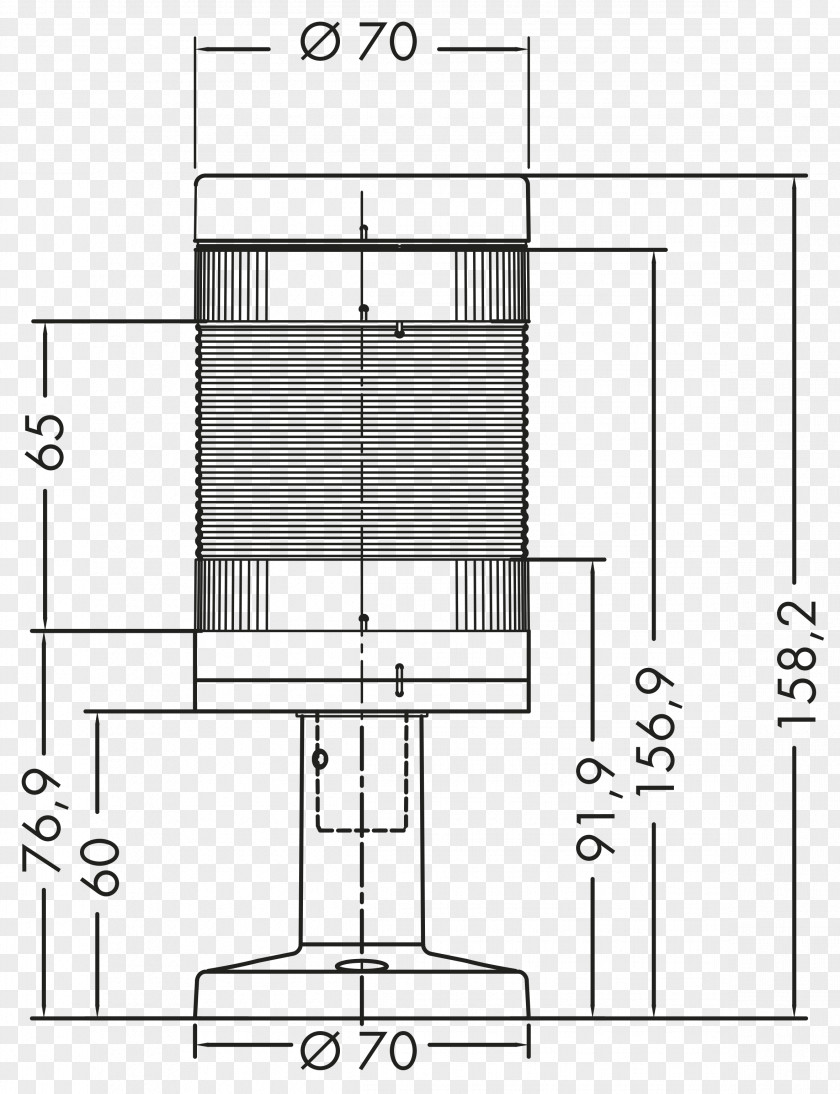 Design Technical Drawing Diagram Furniture PNG