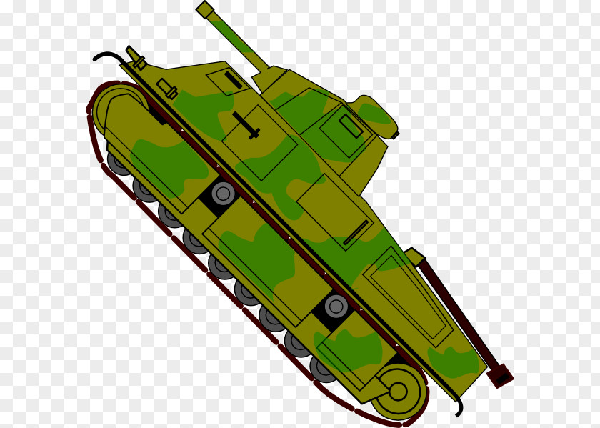 Design Vehicle Army Clip Art PNG