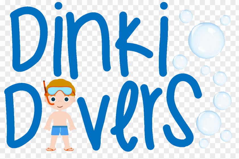 Dink Wetsuit Scuba Diving Swimsuit Logo Brand PNG
