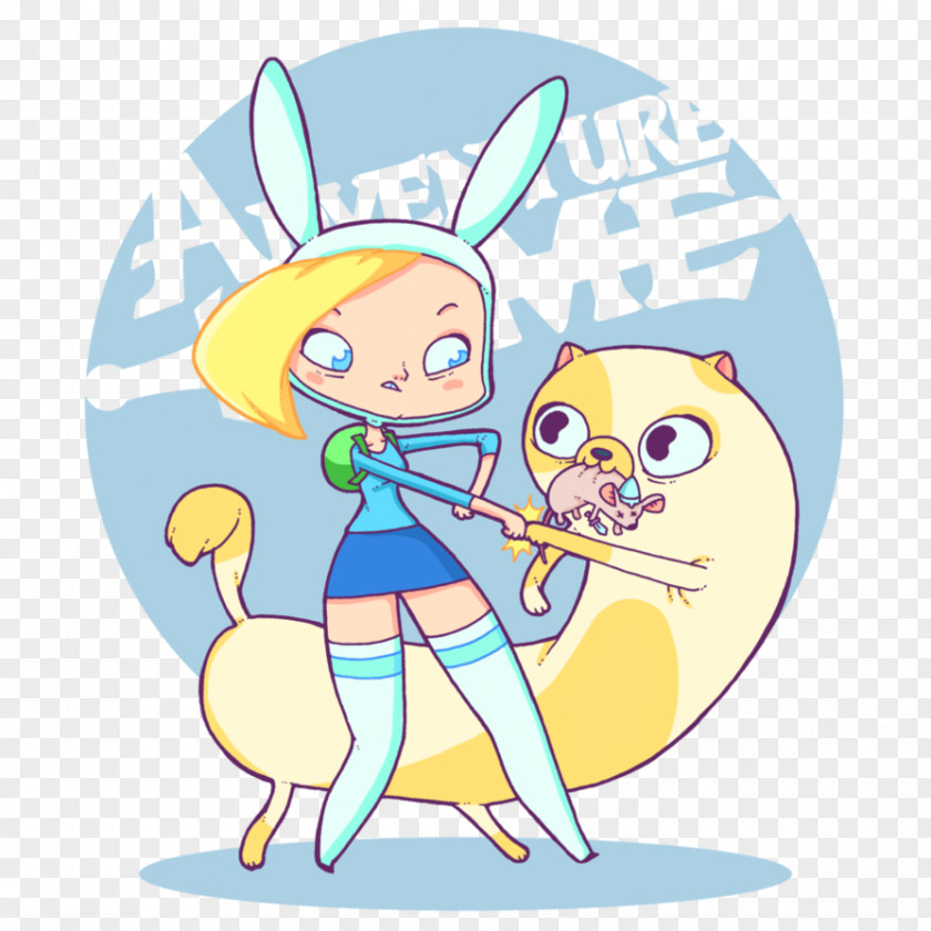 Easter Bunny Vertebrate Cartoon Clip Art PNG