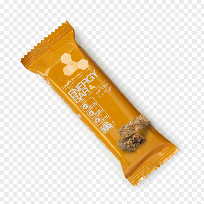 Energy Bar Protein Calorie LinusPro Gram PNG