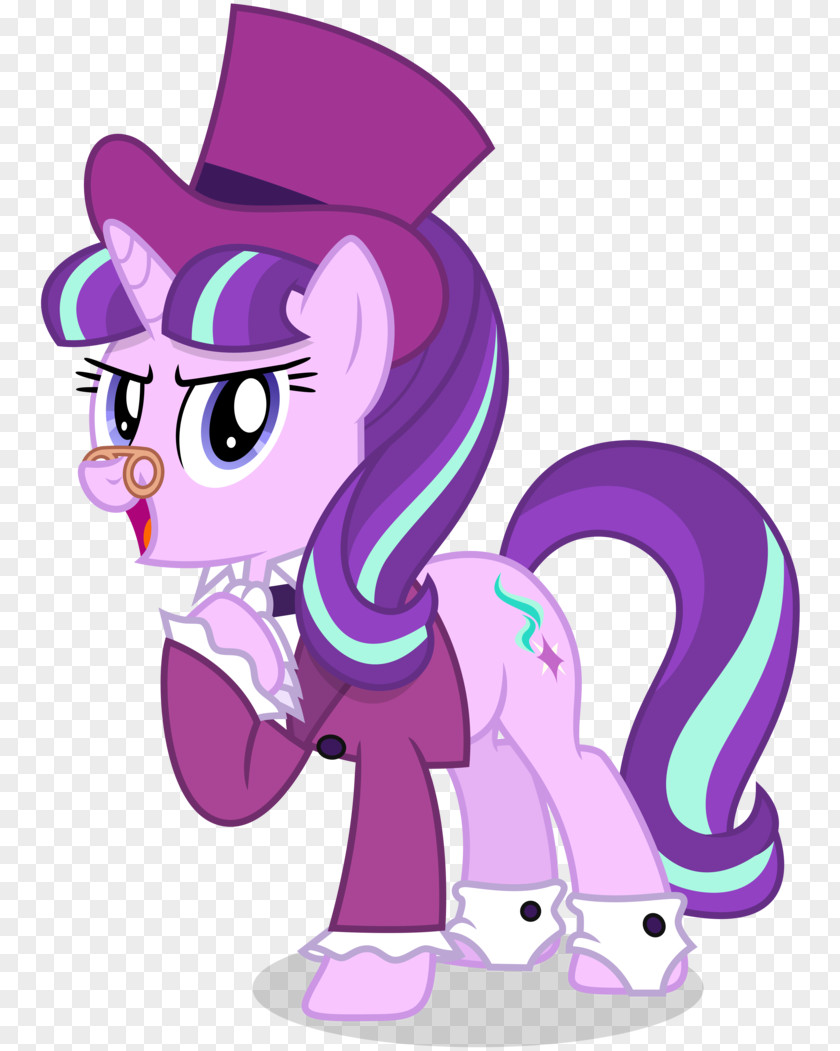 Expression Vector Pony Twilight Sparkle Snow PNG
