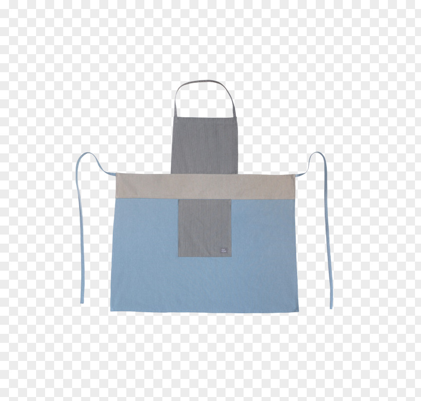Flat Shop Table Handbag 플랫포인트 FLAT POINT Apron Kitchen PNG