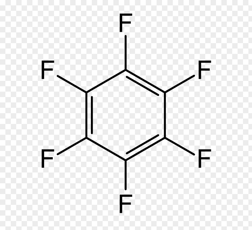 Flu Chemistry Kidney Stone Molecule Chemical Substance Monoisotopic Mass PNG