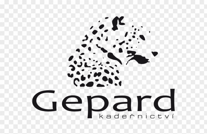 Gepard Dalmatian Dog Non-sporting Group Logo Breed PNG