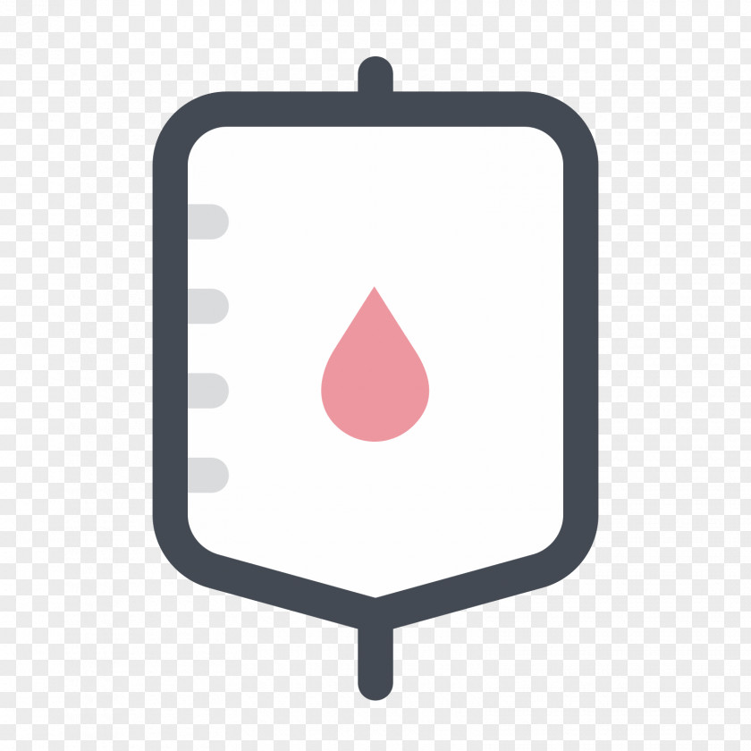 Glucometer Icon Skin PNG