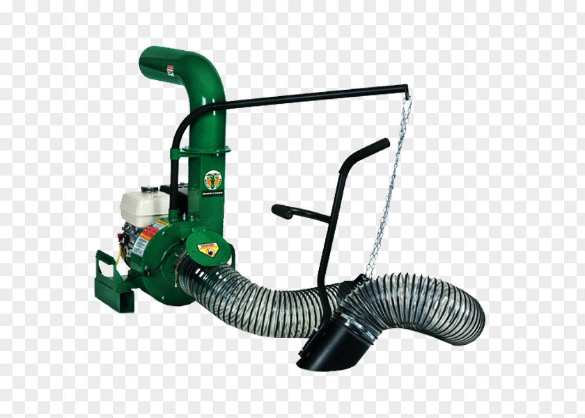 Goat Leaf Blowers Vacuum Cleaner Lawn Sweepers PNG