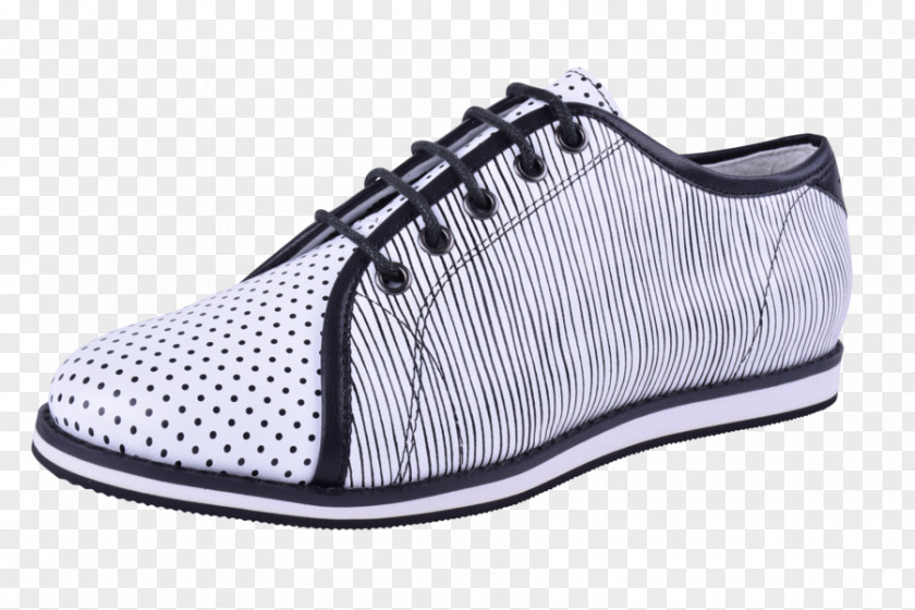 Gorgeous Shoes For Women Sports Sportswear Product Design PNG