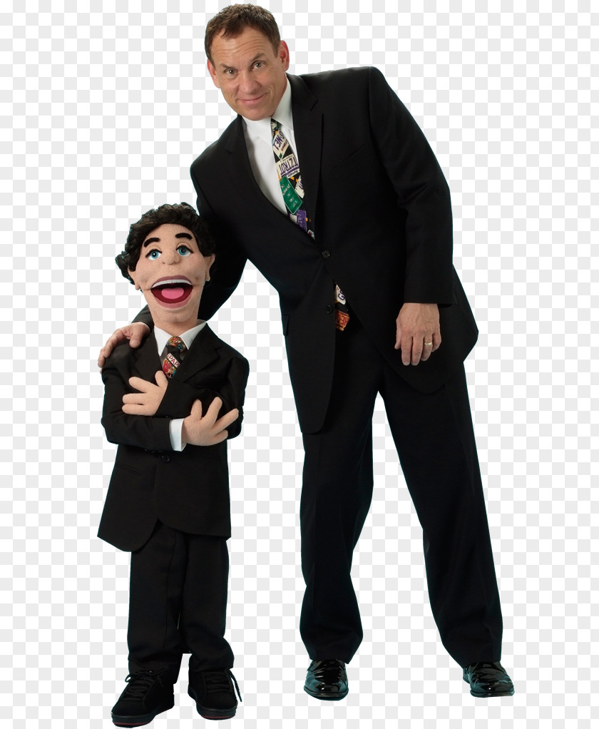 Got Talent Ventriloquism Comedian Musician Stand-up Comedy -TaYloR MaSoN StyLe PNG