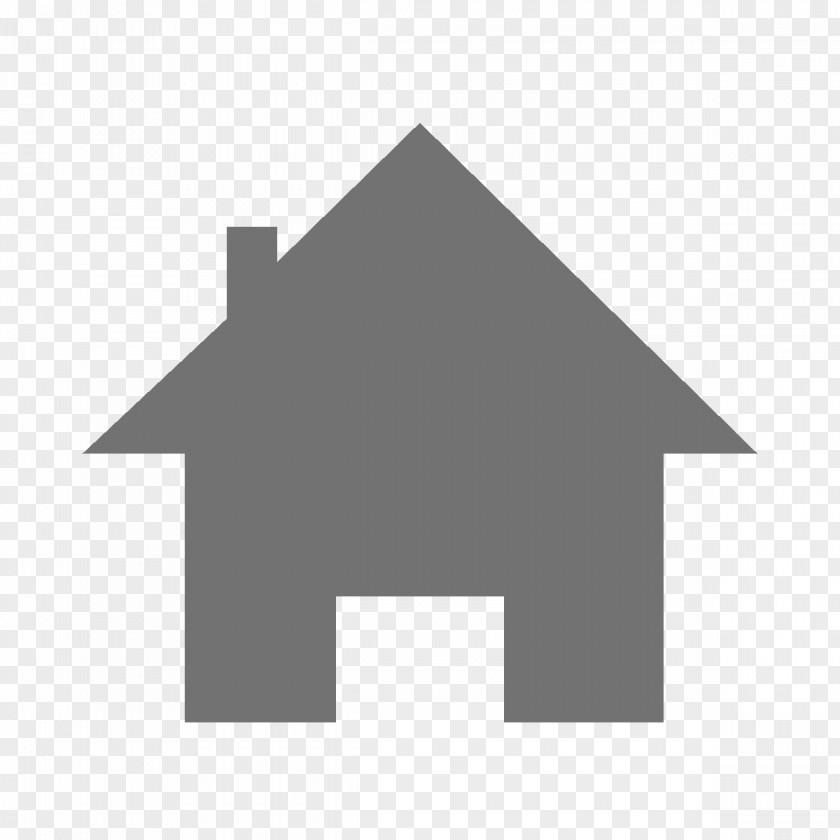 House Facebook Clip Art PNG