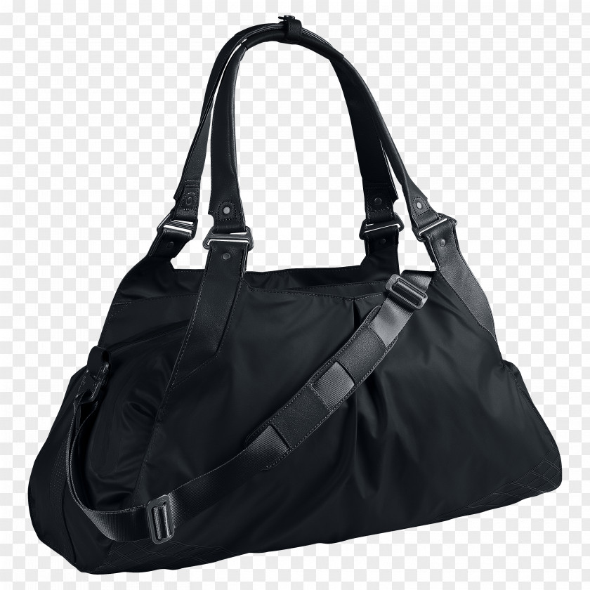 Ladies Handbag Reebok Nike Clothing PNG