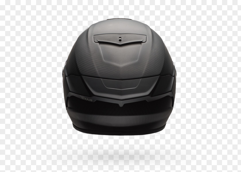 Motorcycle Helmets Bicycle Bell Sports PNG