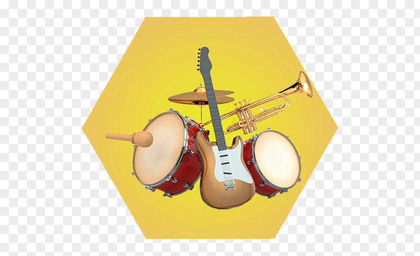 Musical Instruments Stock Photography Image Percussion Illustration PNG