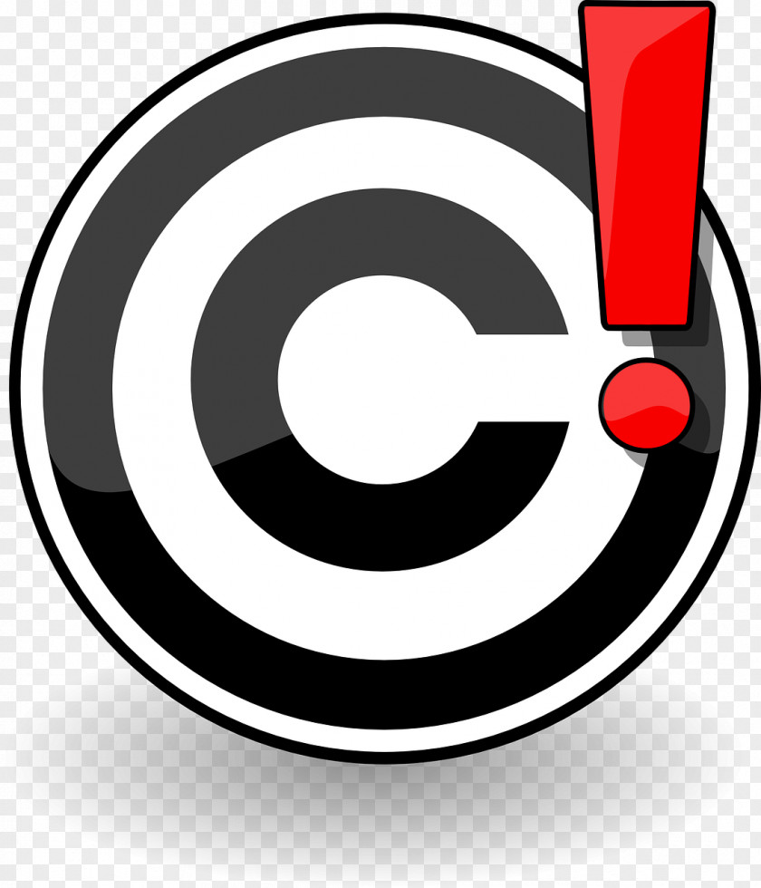 PROBLEM Copyright Symbol Royalty-free Clip Art PNG