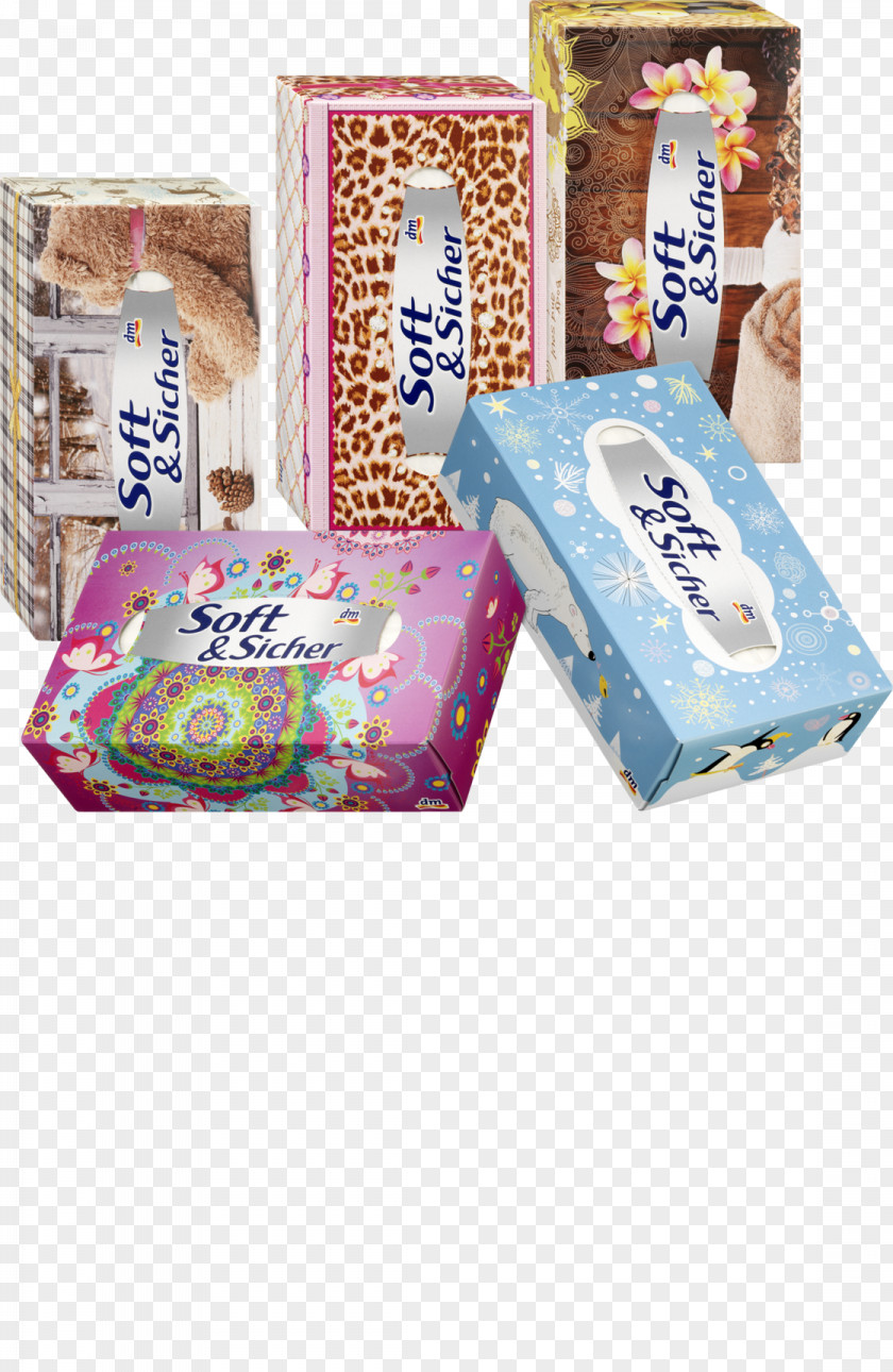 Product Box Design Leopard Paper Animal Print Adhesive Wallpaper PNG