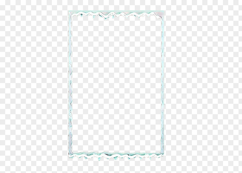 Rectangle Picture Frames Cartoon PNG