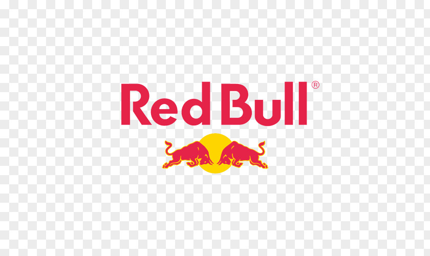 Red Bull GmbH Energy Drink Krating Daeng Salary PNG